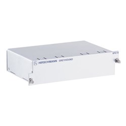 Hirschmann 942 136-999-008 Power Supply Unit 24-48VDC For: GRS1040